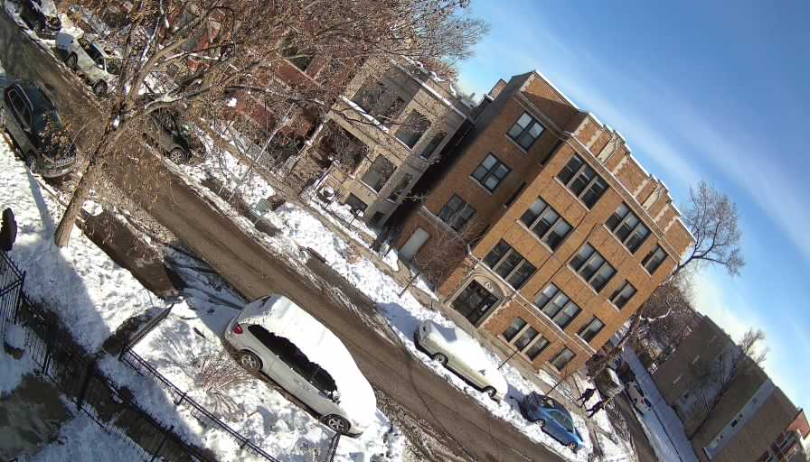 Reolink Camera One_00_Reolink Home Hub One_20251208130743.jpg